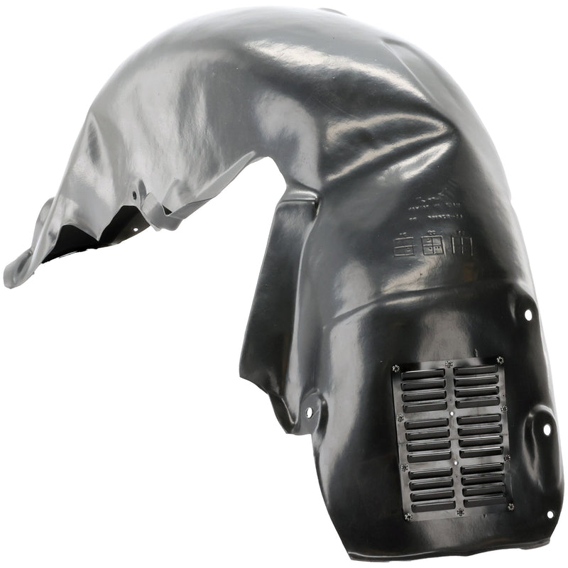 Fender Liner CarParts REPM554313
