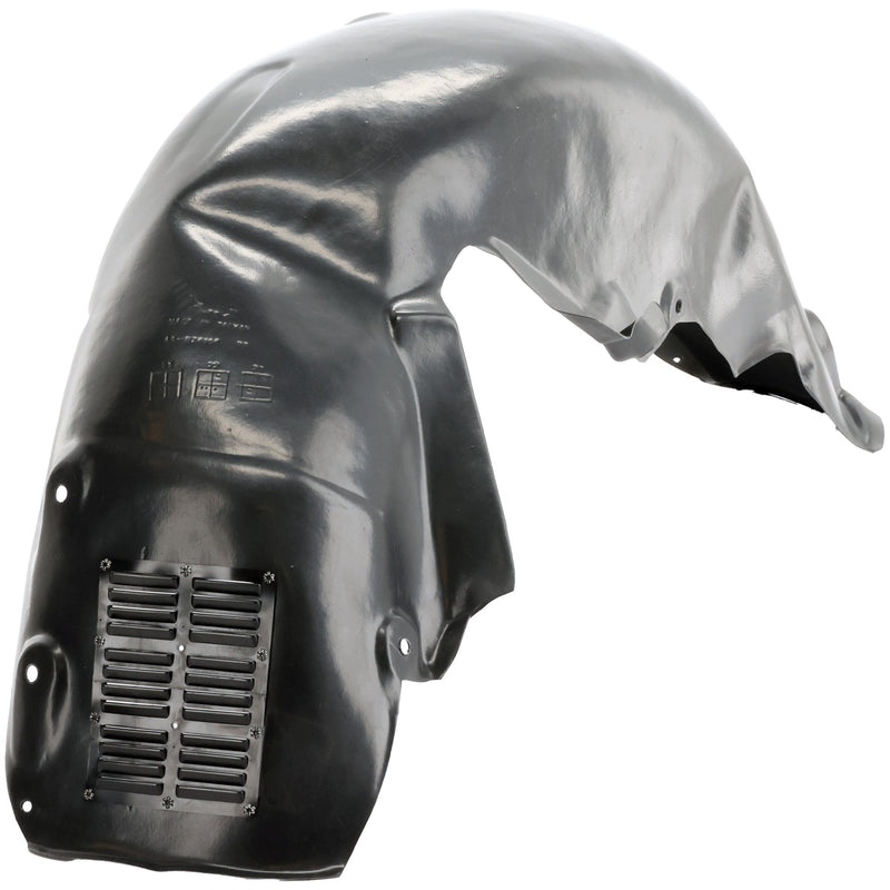 Fender Liner CarParts REPM554314