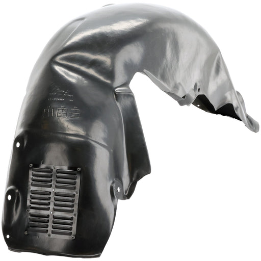 Fender Liner CarParts REPM554314