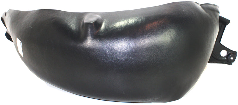 Fender Liner CarParts REPM554317