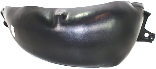 Fender Liner CarParts REPM554317