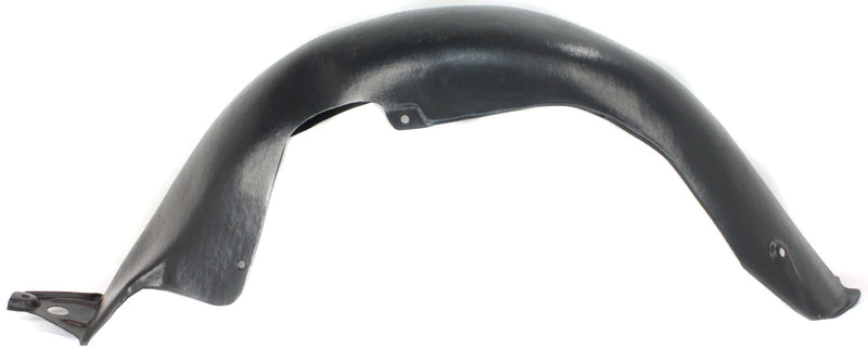 Fender Liner CarParts REPM554318