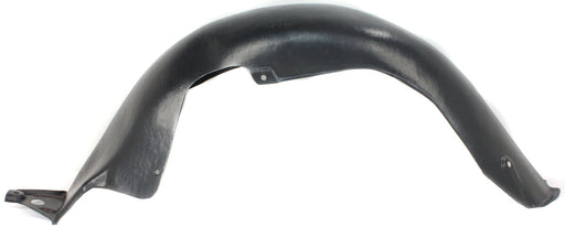 Fender Liner CarParts REPM554318