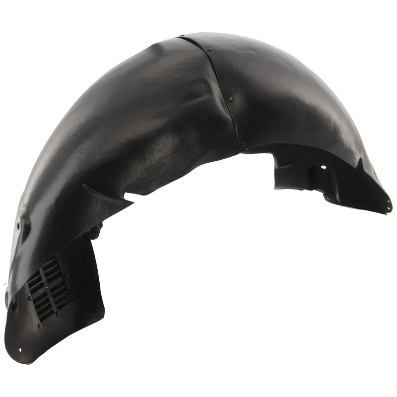 Fender Liner CarParts REPM554319