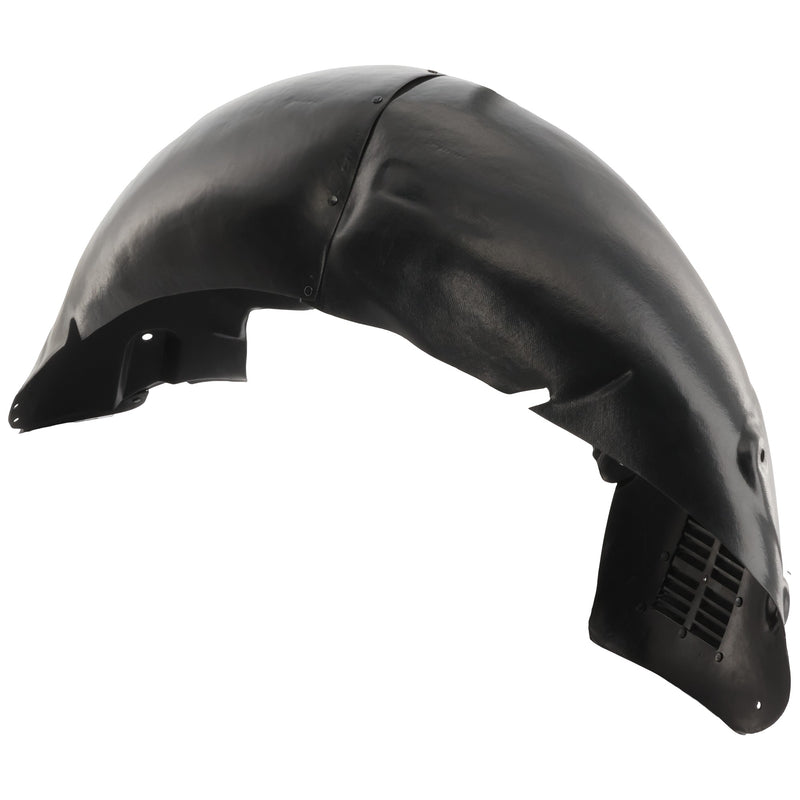 Fender Liner CarParts REPM554320