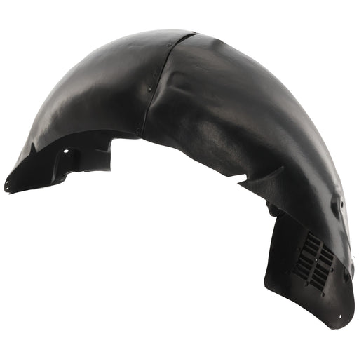 Fender Liner CarParts REPM554320