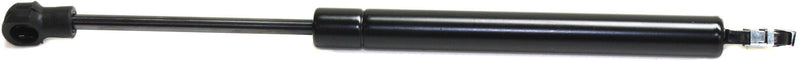 Hood Lift Support CarParts REPM610705