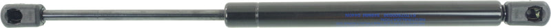 Hood Lift Support CarParts REPM610708
