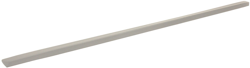 Spoiler CarParts REPM611101