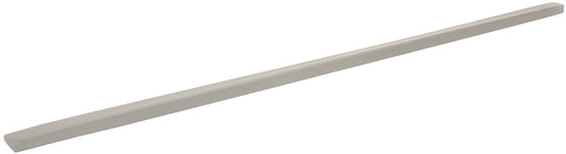 Spoiler CarParts REPM611101