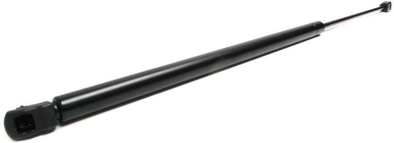 Hood Lift Support CarParts REPM612901