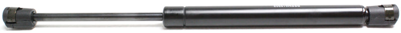 Hood Lift Support CarParts REPM612902
