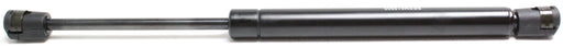 Hood Lift Support CarParts REPM612902