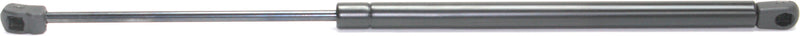 Hood Lift Support CarParts REPM612905
