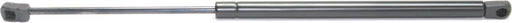 Hood Lift Support CarParts REPM612905