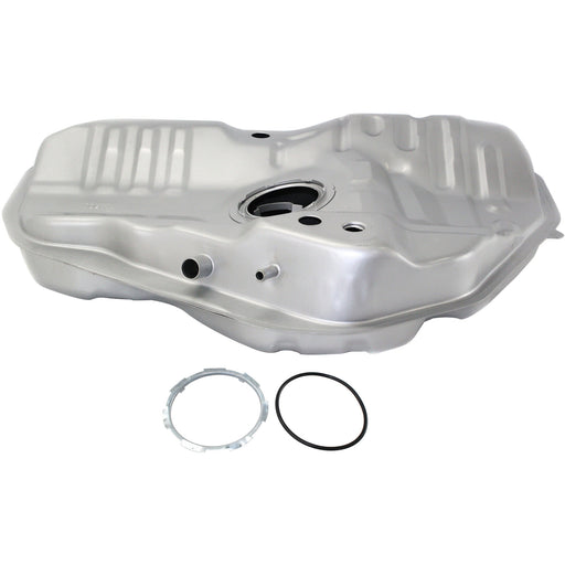 Fuel Tank CarParts REPM670101