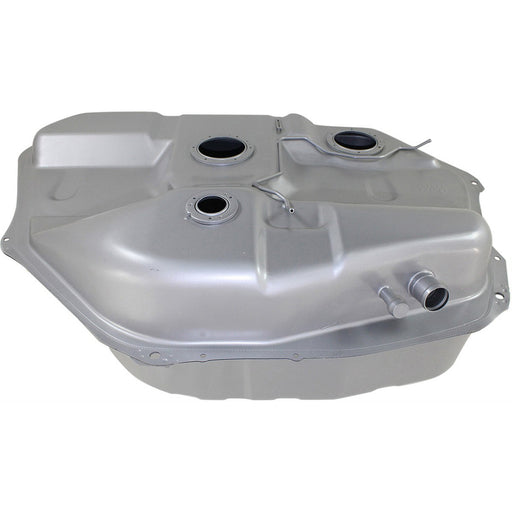 Fuel Tank CarParts REPM670103