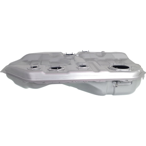 Fuel Tank CarParts REPM670110