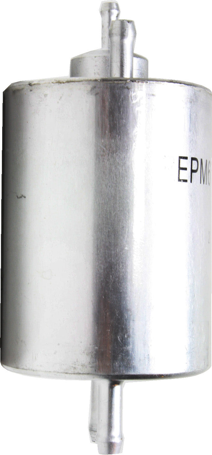 Fuel Filter CarParts REPM670501