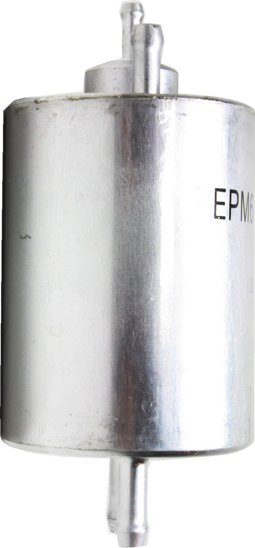 Fuel Filter CarParts REPM670501