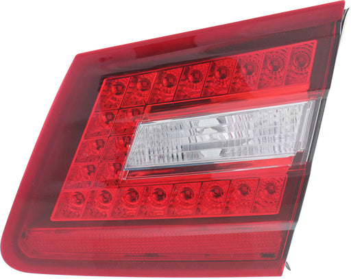 Tail Light CarParts REPM730359