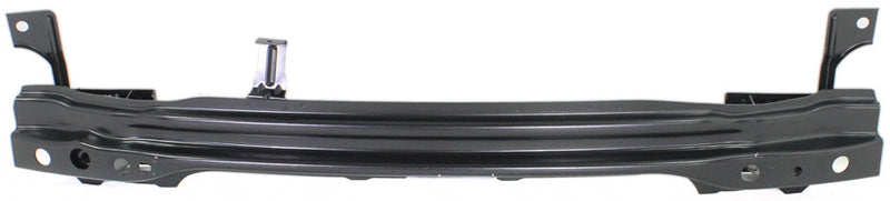 Bumper Cover Reinforcement CarParts REPM762102