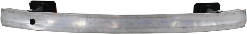 Bumper Cover Reinforcement CarParts REPM762131