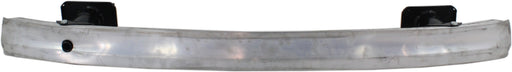 Bumper Cover Reinforcement CarParts REPM762131