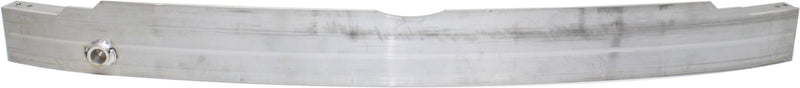 Bumper Cover Reinforcement CarParts REPM762135