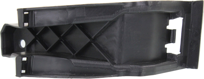 Bumper Bracket CarParts REPM762711