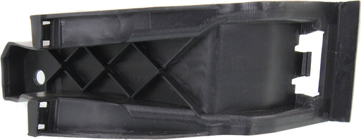 Bumper Bracket CarParts REPM762711