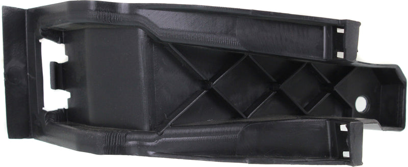 Bumper Bracket CarParts REPM762712