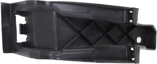 Bumper Bracket CarParts REPM762712