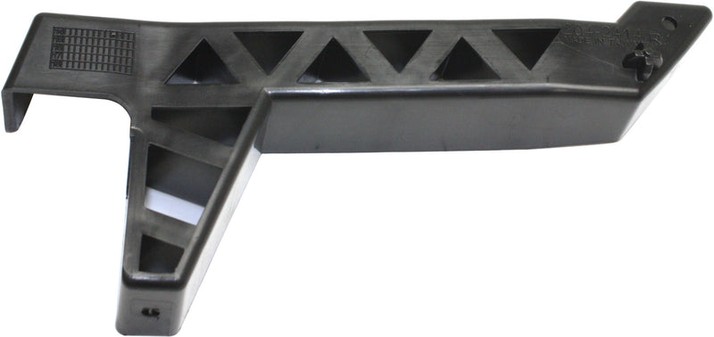Bumper Bracket CarParts REPM762715