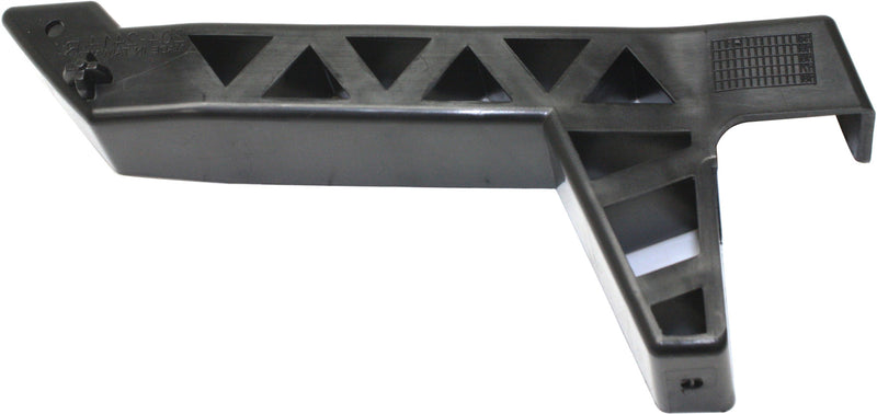 Bumper Bracket CarParts REPM762716