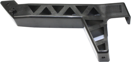 Bumper Bracket CarParts REPM762716