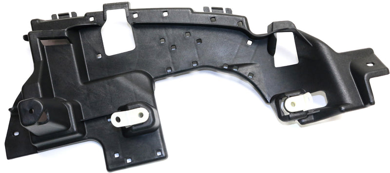 Bumper Bracket CarParts REPM762719