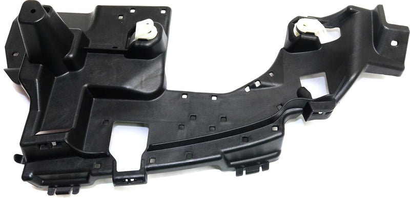 Bumper Bracket CarParts REPM762720