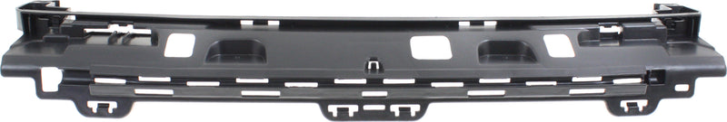 Bumper Bracket CarParts REPM763204