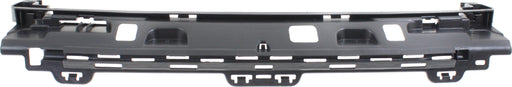 Bumper Bracket CarParts REPM763204