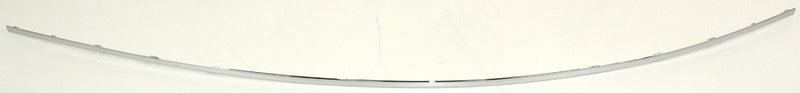 Bumper Trim CarParts REPM763501