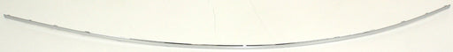 Bumper Trim CarParts REPM763501