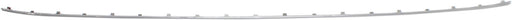 Bumper Trim CarParts REPM763502