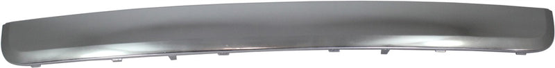 Bumper Trim CarParts REPM763509