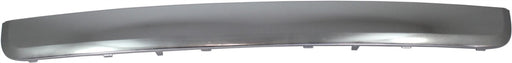 Bumper Trim CarParts REPM763509