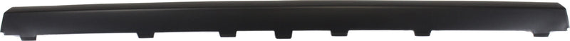 Bumper Trim CarParts REPM763511