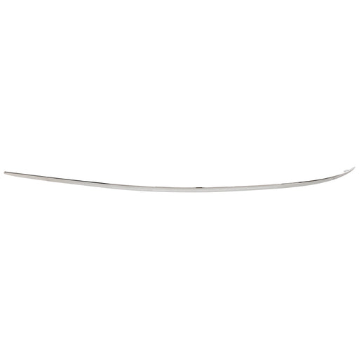 Bumper Trim CarParts REPM763703