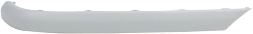 Bumper Trim CarParts REPM763705