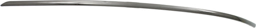 Bumper Trim CarParts REPM763712