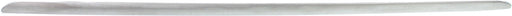 Bumper Trim CarParts REPM763713
